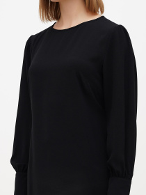 Блуза Sassofono модель A271-SC-4123 Фото