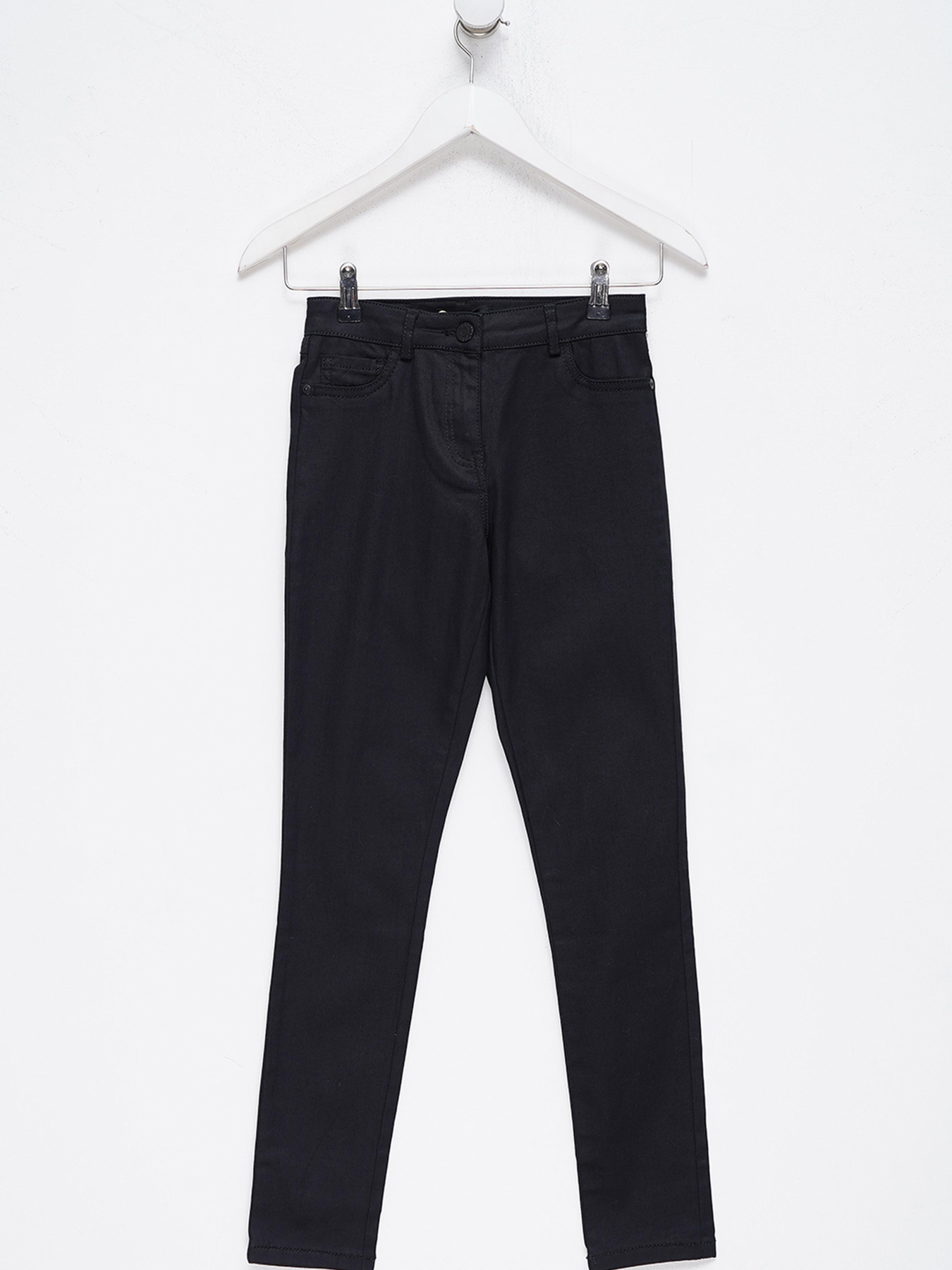 Повсякденні штани Sassofono модель A271-SF-4139 Фото