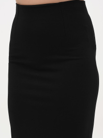 Спідниця міні Sassofono модель A271-SF-4138 Фото