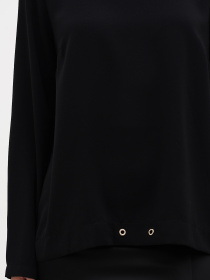 Блуза Sassofono модель A271-SF-3360 Фото