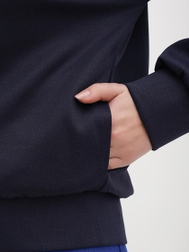 Бомбер Sassofono модель A271-SF-3363 Фото