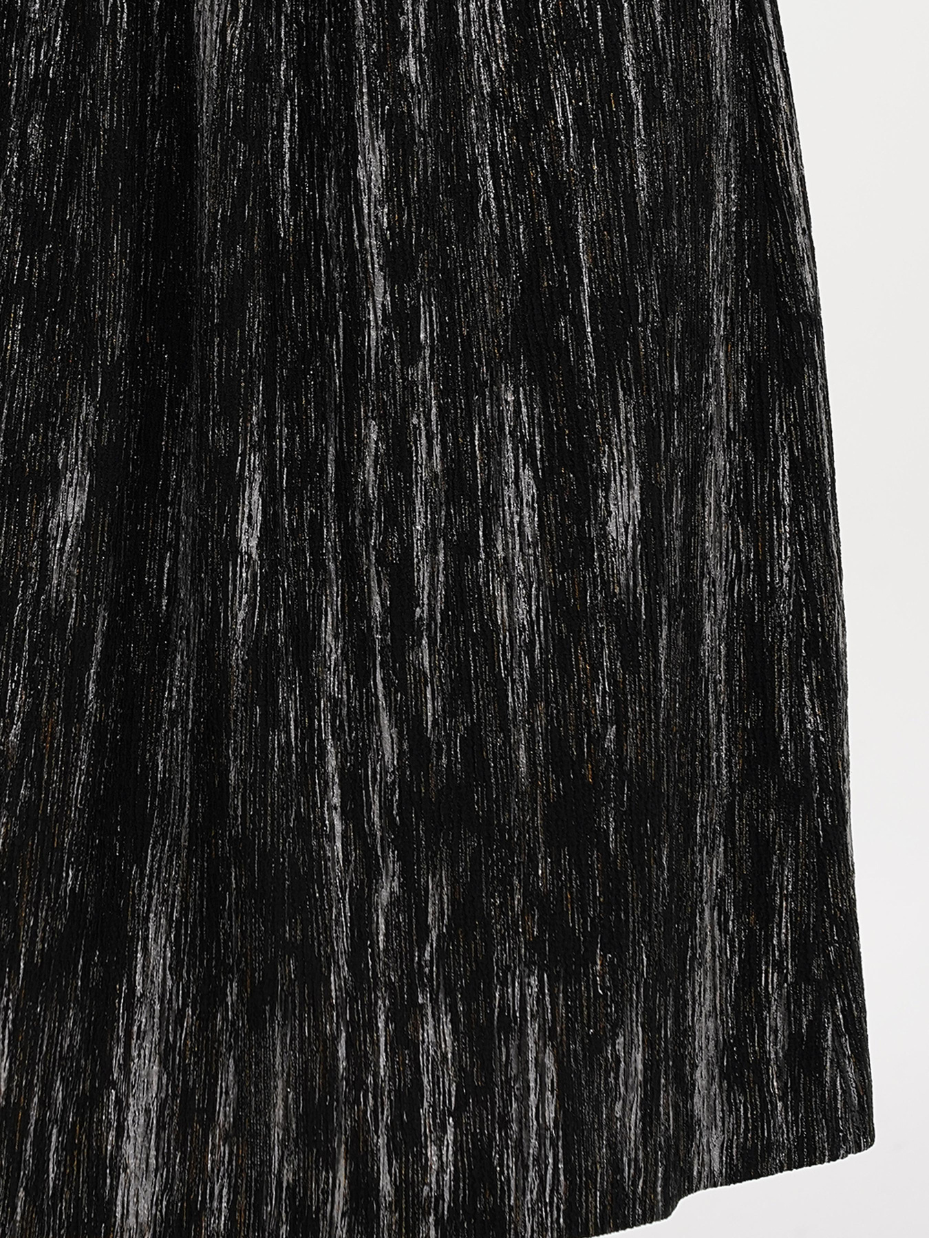 Спідниця міді Sassofono модель A271-SC-3468 Фото