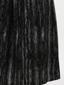 Спідниця міді Sassofono модель A271-SC-3468 Фото