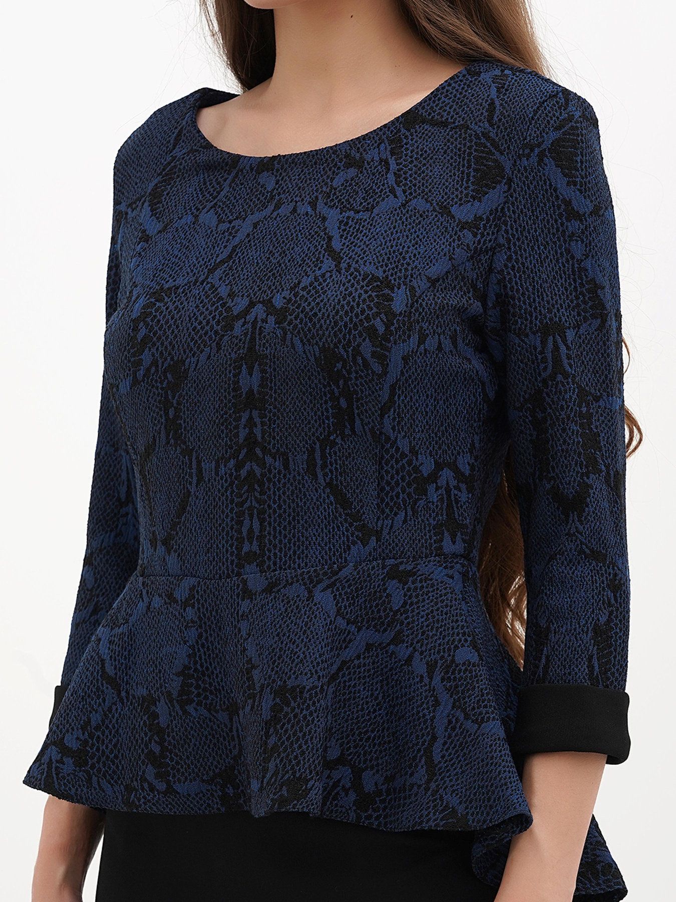 Костюм Sassofono модель A271-SC-1929 Фото