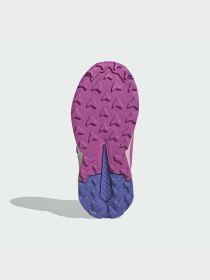 Тактичні кросівки Adidas модель JI1033 Фото