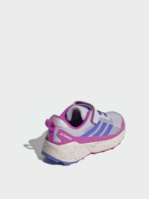 Тактичні кросівки Adidas модель JI1033 Фото