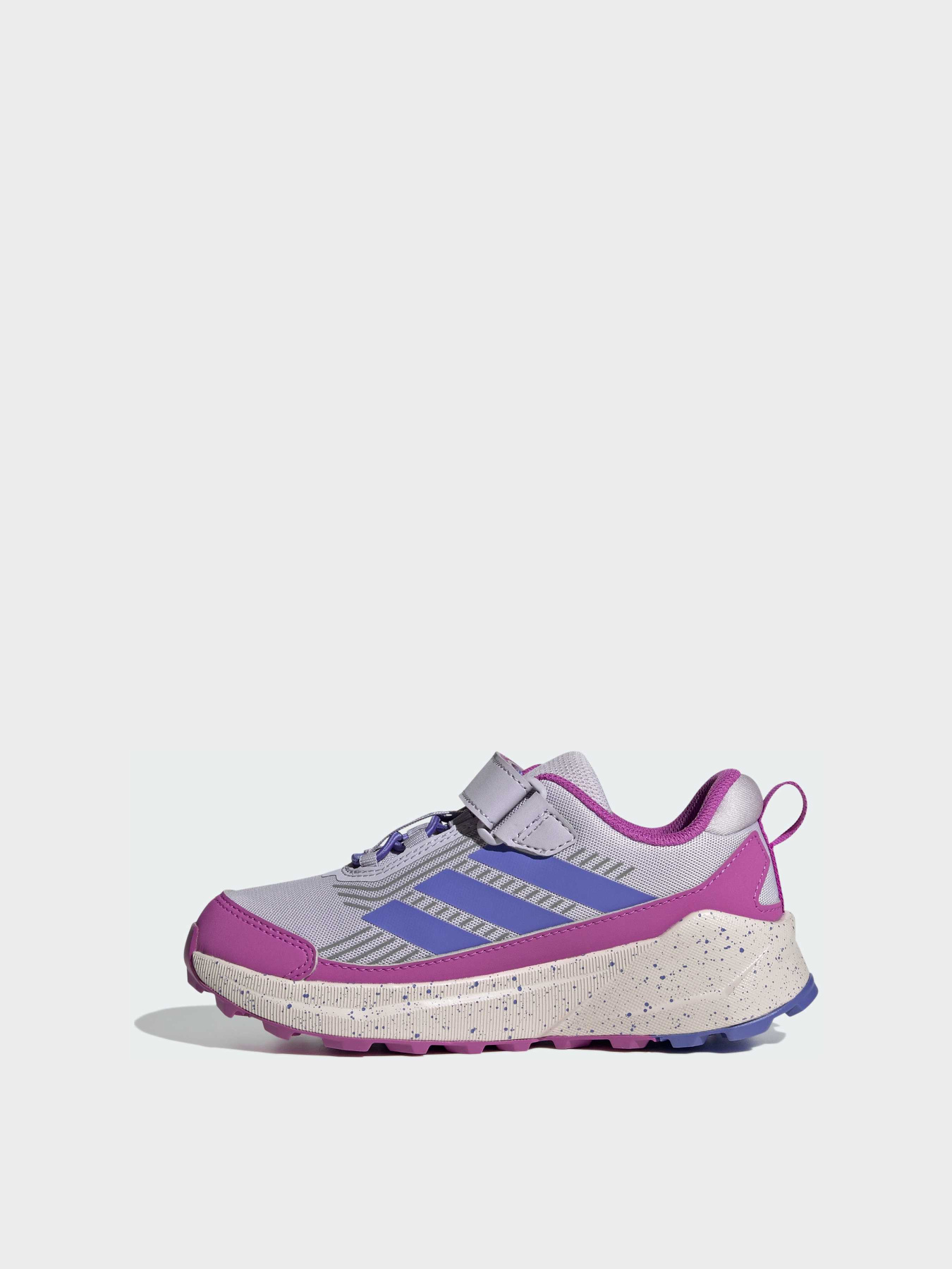 Кросівки аутдор Adidas модель JI1033 Фото