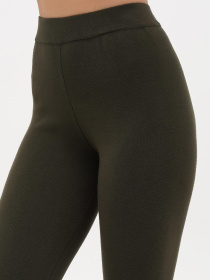 Леггинсы Sassofono модель A271-SF-2193 Фото