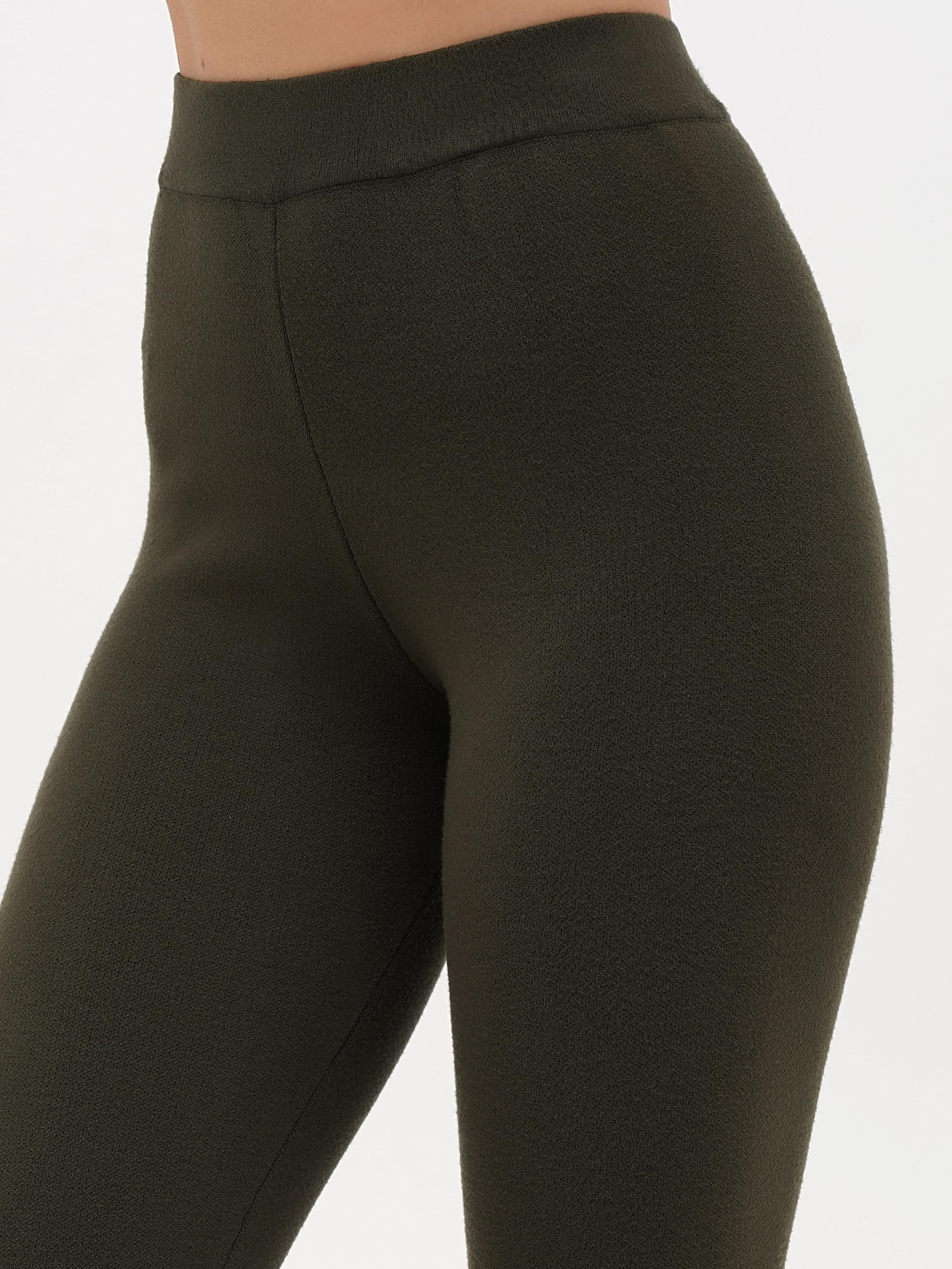 Легінси Sassofono модель A271-SF-2193 Фото