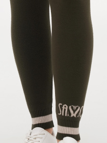 Легінси Sassofono модель A271-SF-2193 Фото
