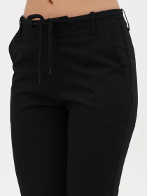 Джоггеры Sassofono модель A271-SF-3582 Фото