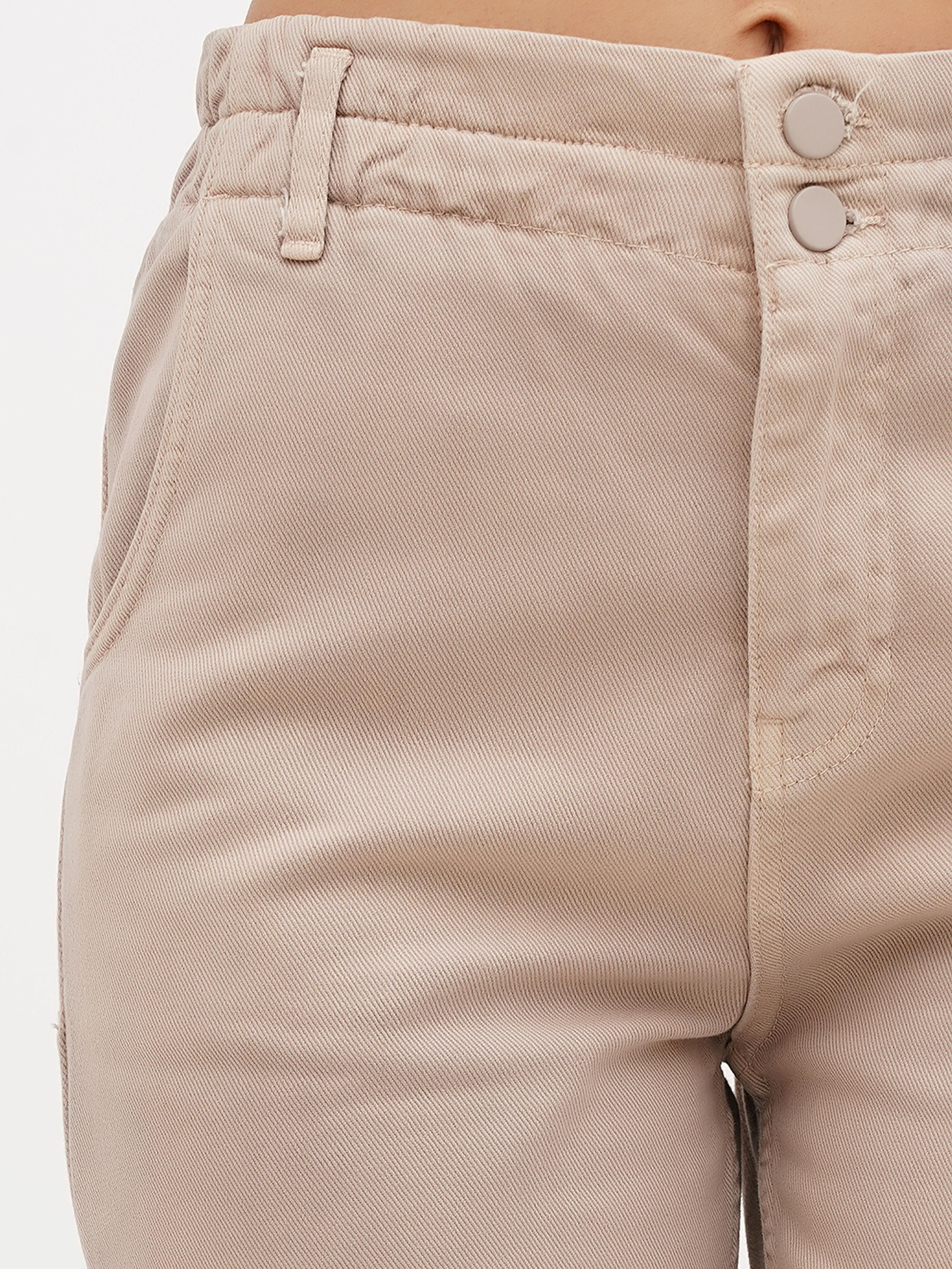 Повсякденні штани Sassofono модель A271-CL-4141 Фото