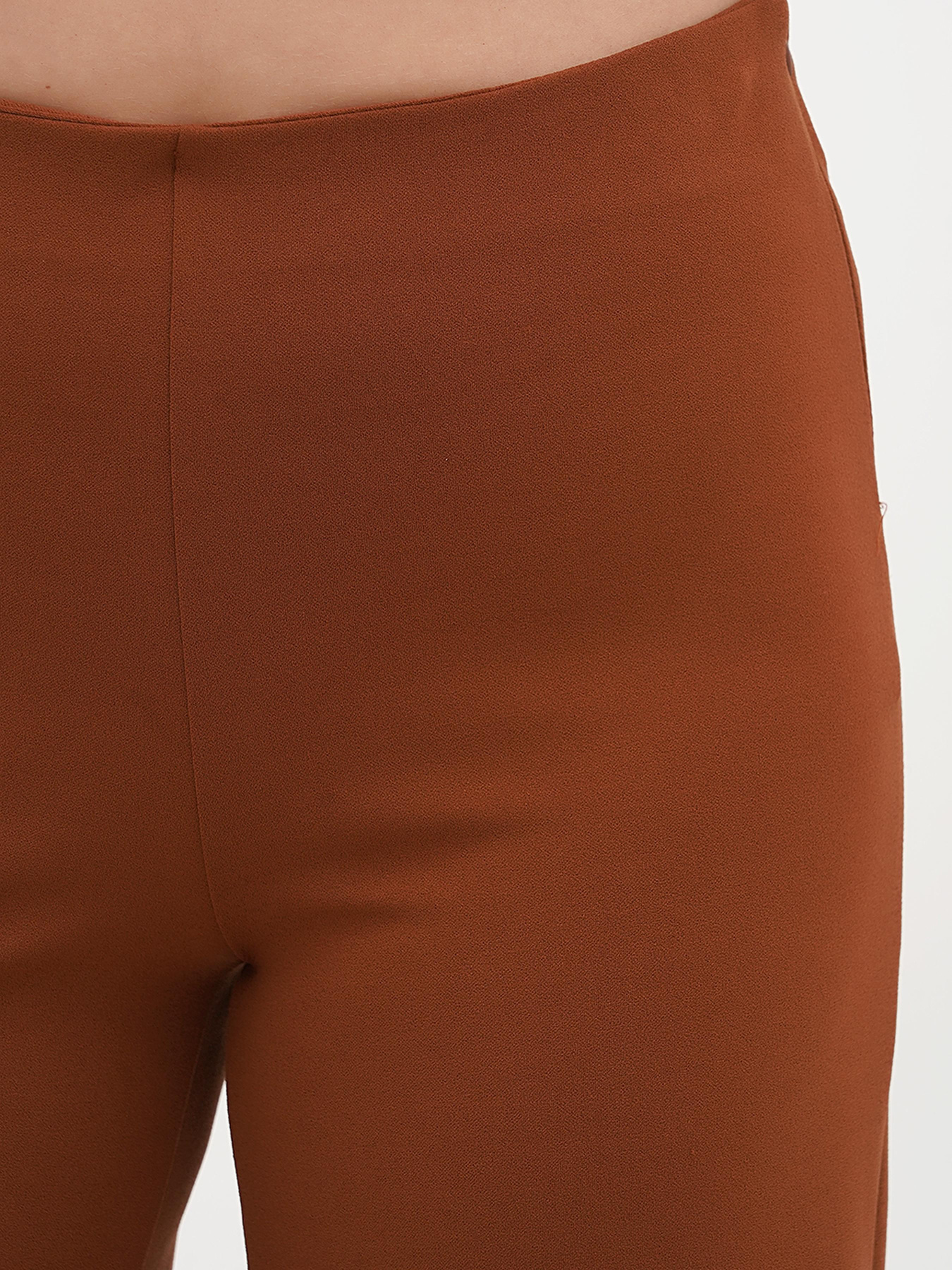 Кюлоти Sassofono модель A271-CL-3741 Фото