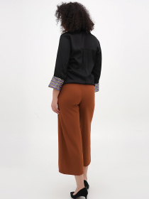 Кюлоти Sassofono модель A271-CL-3741 Фото