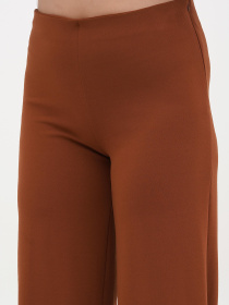 Кюлоти Sassofono модель A271-CL-3741 Фото