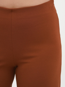 Кюлоти Sassofono модель A271-CL-3741 Фото