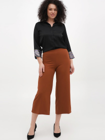 Кюлоти Sassofono модель A271-CL-3741 Фото