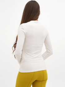 Лонгслив Sassofono модель A271-SF-3784 Фото