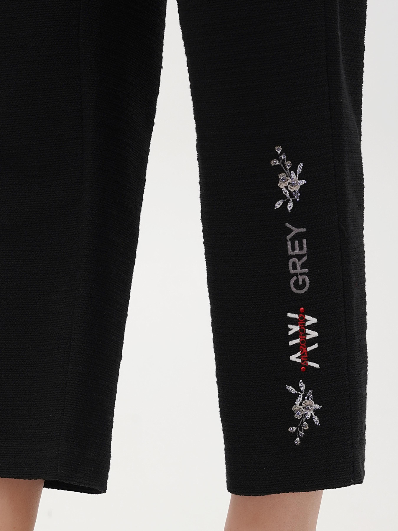 Кюлоти Sassofono модель A271-SF-3752 Фото