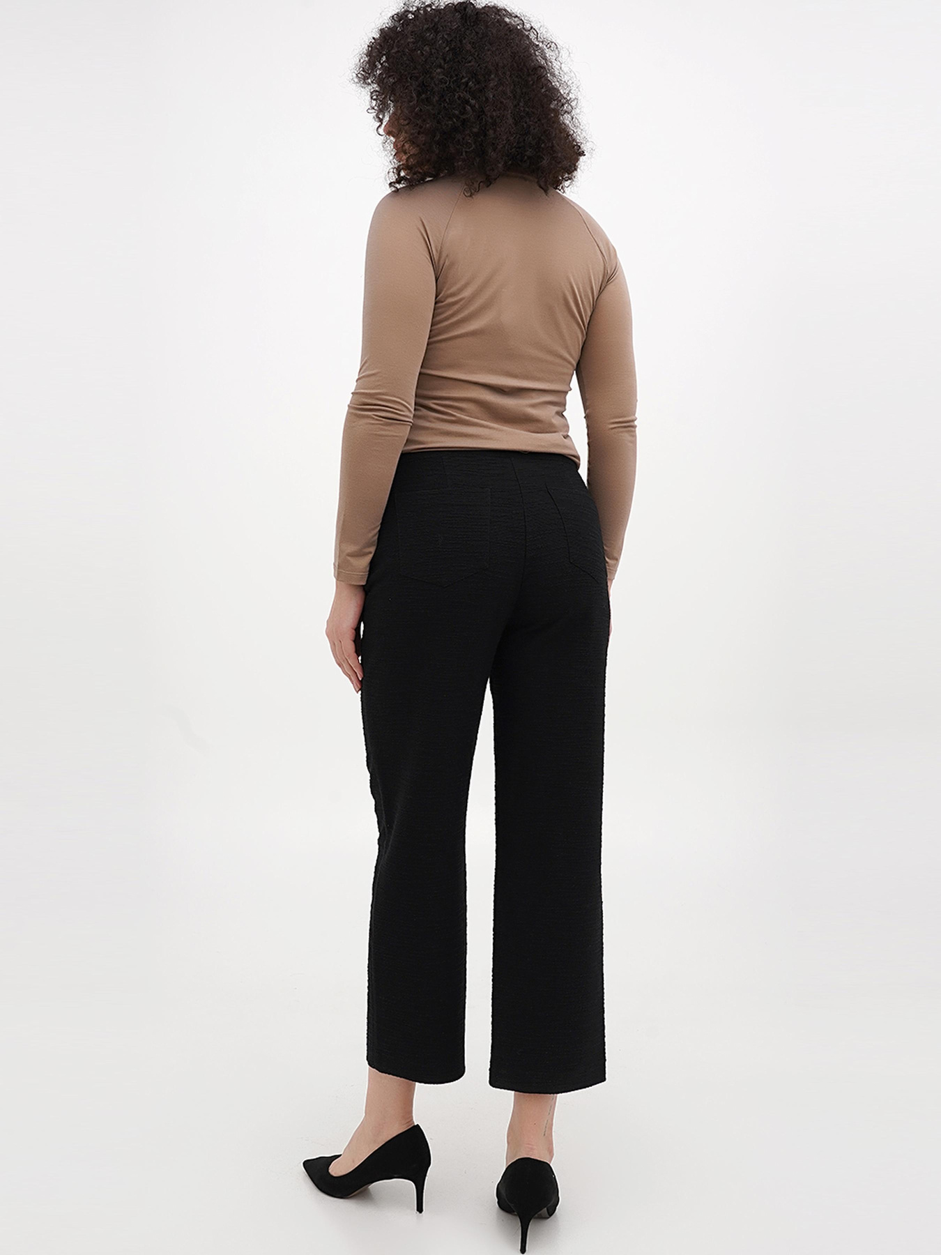 Кюлоти Sassofono модель A271-SF-3752 Фото