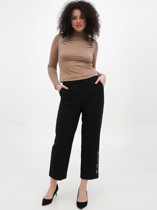 Кюлоти Sassofono модель A271-SF-3752 Фото