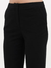 Кюлоти Sassofono модель A271-SF-3752 Фото