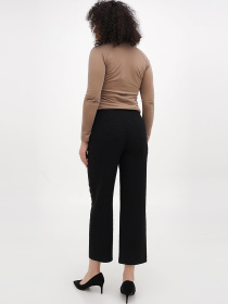 Кюлоти Sassofono модель A271-SF-3752 Фото