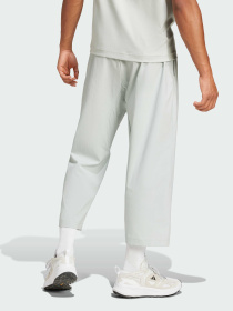 Брюки повседневные Adidas модель JF3274 Фото