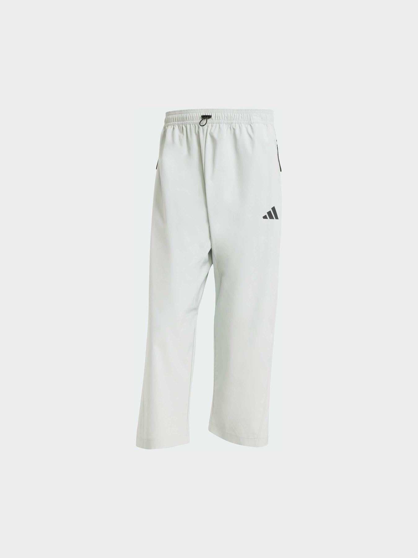 Повсякденні штани Adidas модель JF3274 Повсякденні штани Adidas модель JF3274 Фото