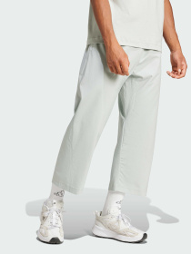 Повсякденні штани Adidas модель JF3274 Повсякденні штани Adidas модель JF3274 Фото