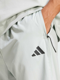 Повсякденні штани Adidas модель JF3274 Повсякденні штани Adidas модель JF3274 Фото