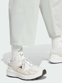 Повсякденні штани Adidas модель JF3274 Повсякденні штани Adidas модель JF3274 Фото