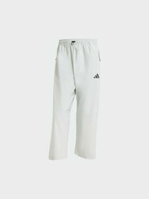 Повсякденні штани Adidas модель JF3274 Повсякденні штани Adidas модель JF3274 Фото