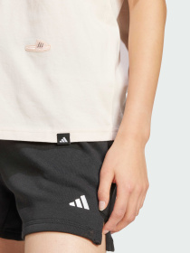 Футболка Adidas модель JN8270 Фото