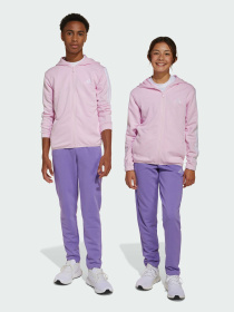 Спортивний костюм Adidas модель JN6482 Фото