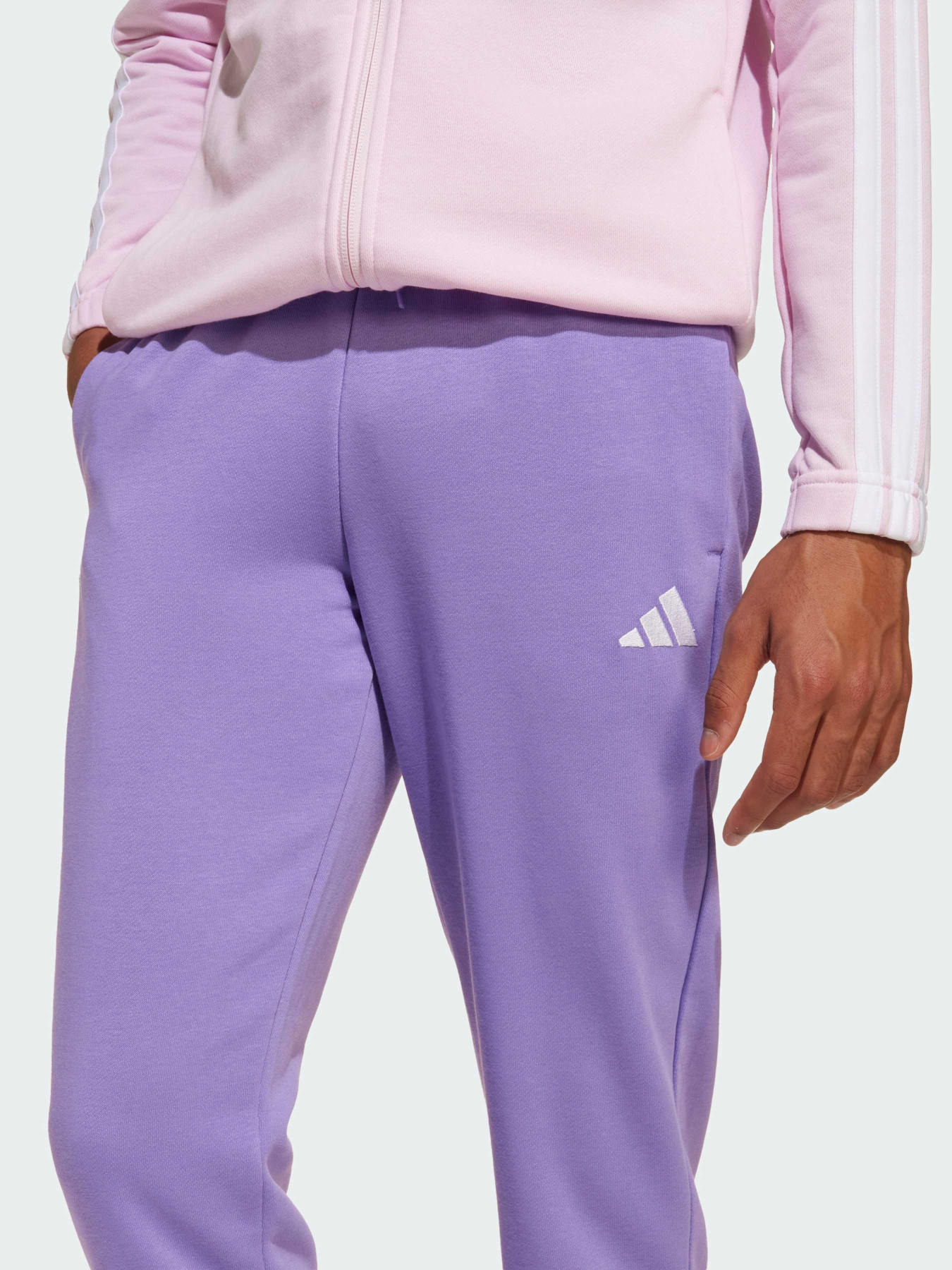 Спортивный костюм Adidas модель JN6482 Фото