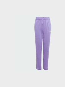 Спортивный костюм Adidas модель JN6482 Фото