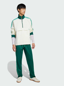 Штани повсякденні Adidas модель JC8364 Фото