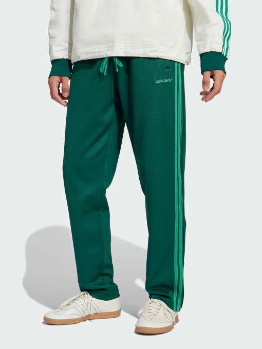 Повседневные штаны Adidas модель JC8364 Фото