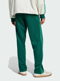 Повсякденні штани Adidas модель JC8364 Повсякденні штани Adidas модель JC8364 Фото