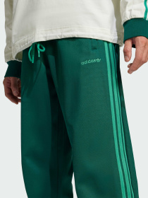 Повсякденні штани Adidas модель JC8364 Повсякденні штани Adidas модель JC8364 Фото