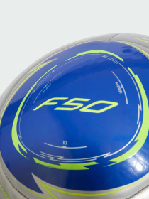 Мячи Adidas модель JE6455 Фото