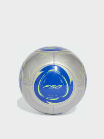 Мячи Adidas модель JE6455 Фото