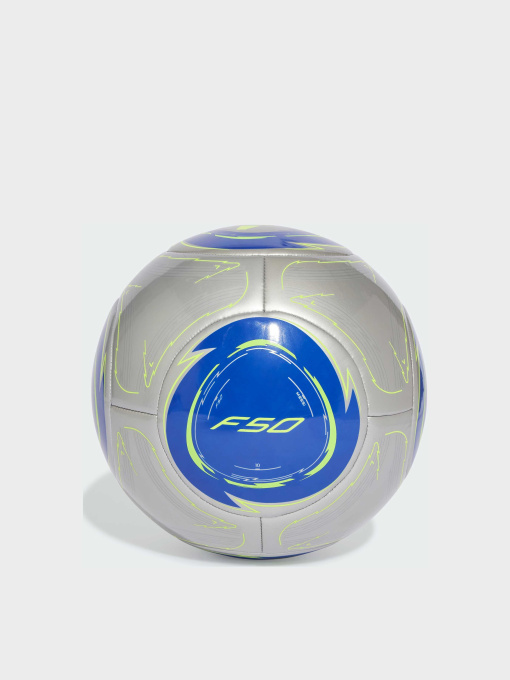 М'ячі Adidas модель JE6455 Фото