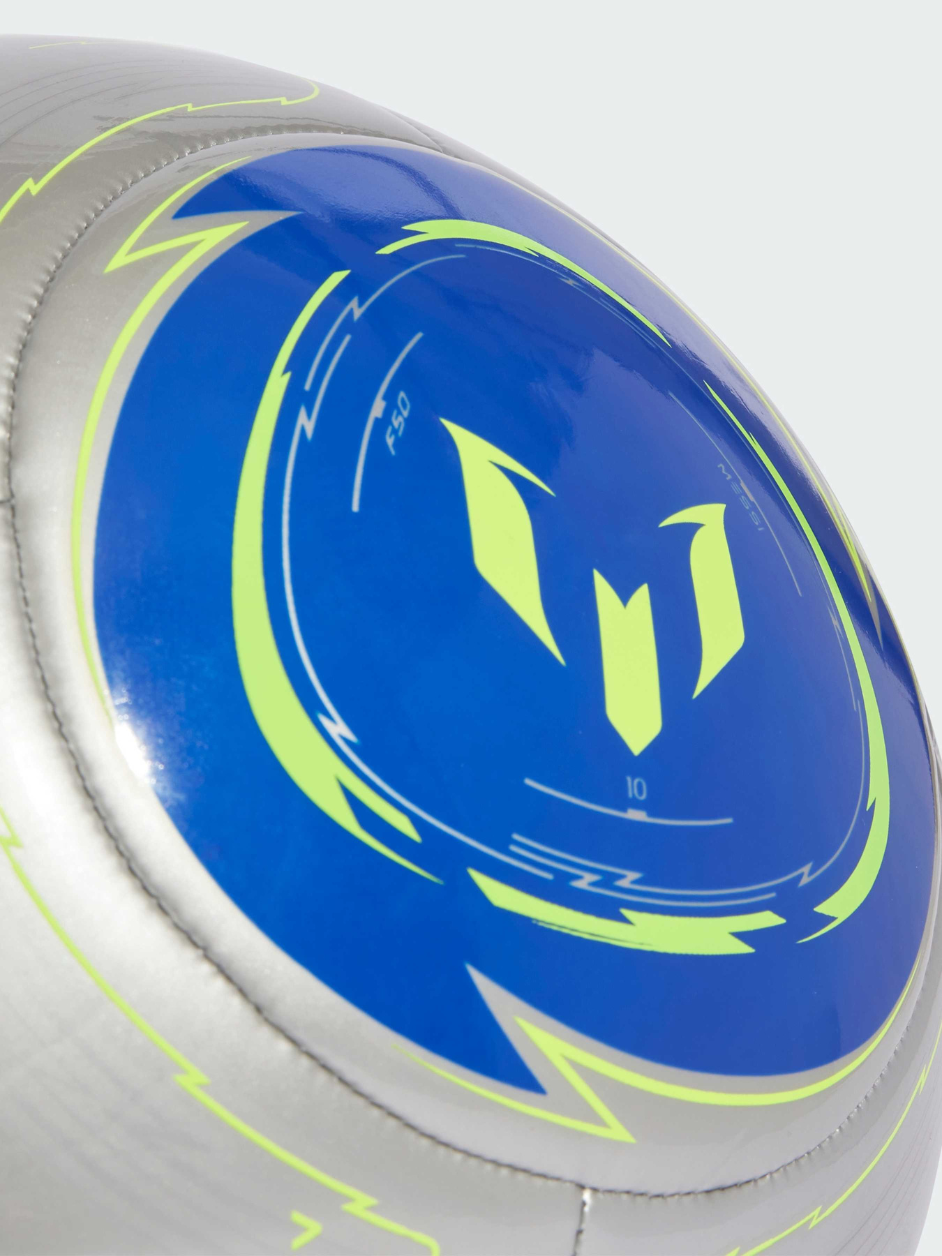 Мячи Adidas модель JE6455 Фото