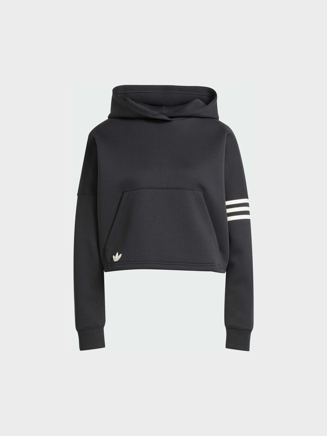 Худі Adidas модель JI8500 Фото