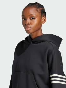 Худі Adidas модель JI8500 Фото