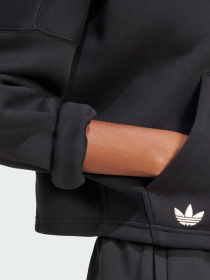 Худі Adidas модель JI8500 Фото