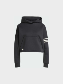 Худі Adidas модель JI8500 Фото