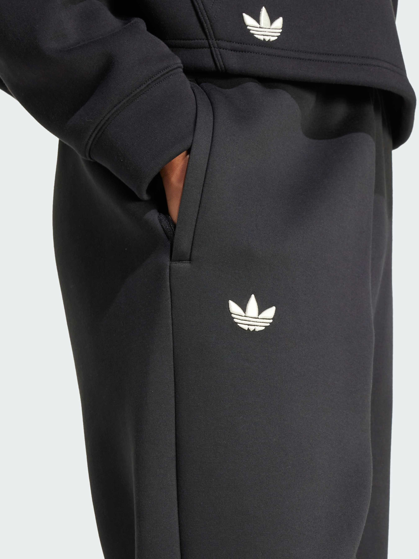 Джогери Adidas модель JI8505 Фото